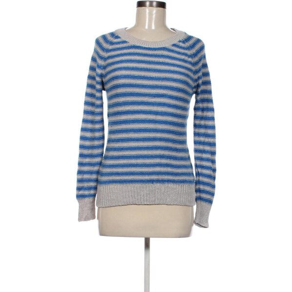 Dámsky pulóver Yessica 66913845