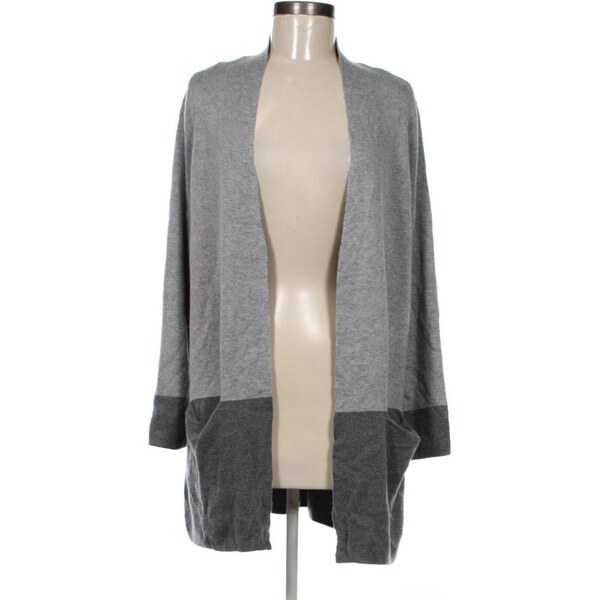 Dámsky kardigán Canda 66913896