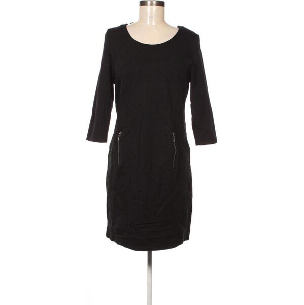 Šaty Miss Etam 66913886