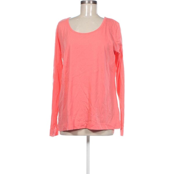 Dámska blúza Colours Of The World 66913867