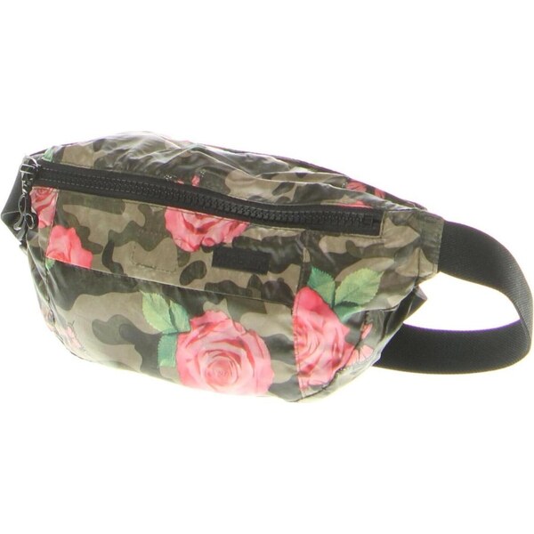 Ľadvinka Boboli 66913427