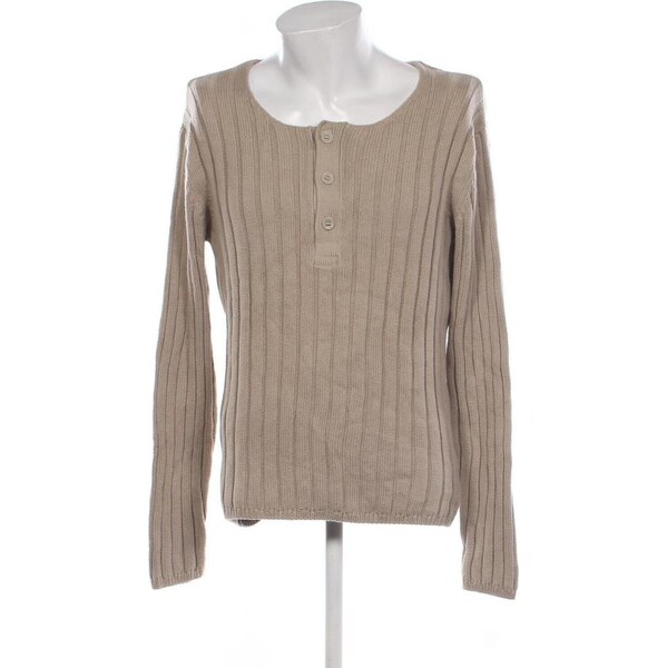 Pánsky sveter H&M 66913876