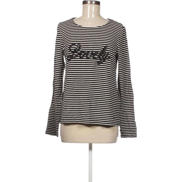 Dámska blúza Tom Tailor 66913897