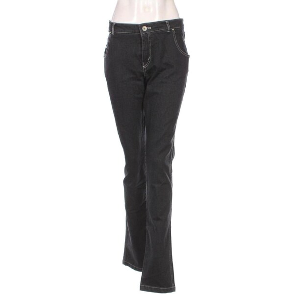 Dámske nohavice Unbranded 66913868