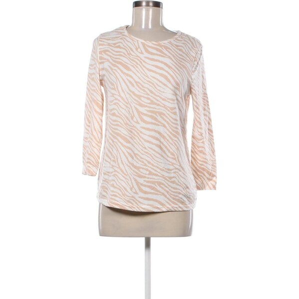 Dámska blúza Unbranded 66913838