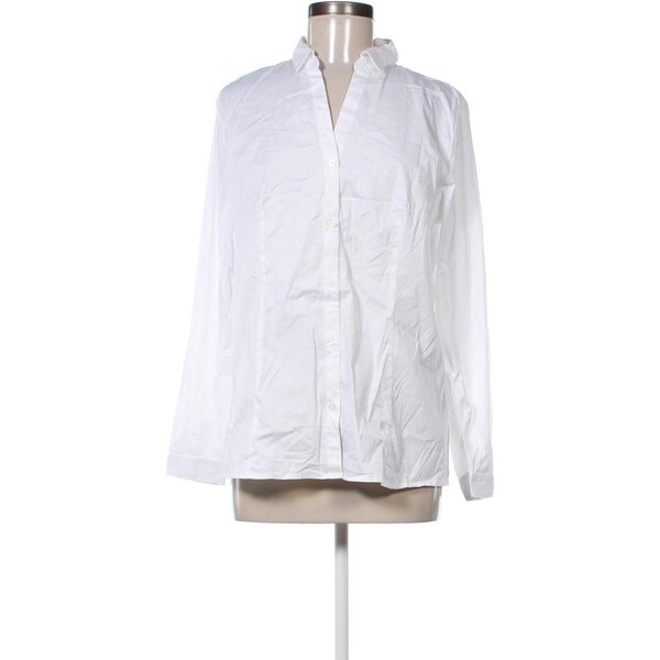 Dámska košeľa Esprit 66913428