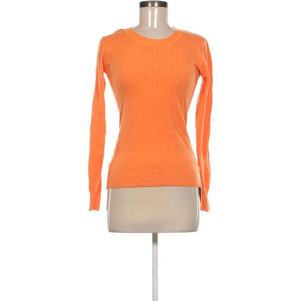 Dámsky pulóver Unbranded 66913857