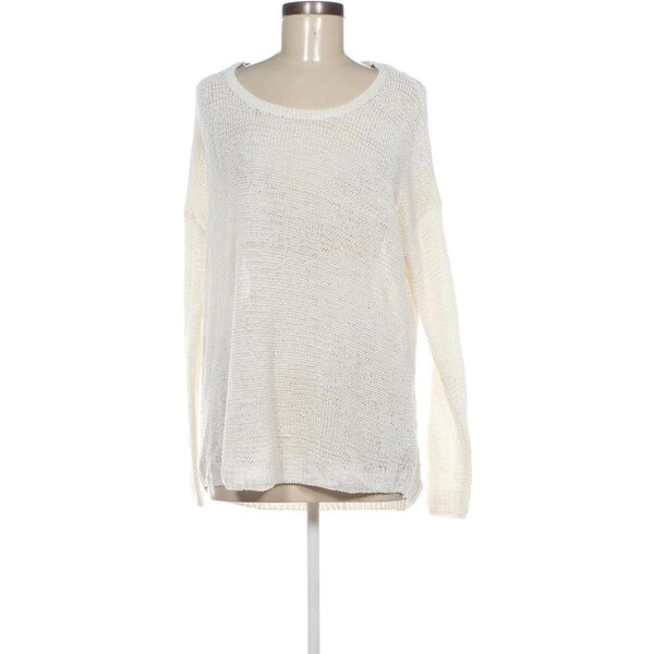 Dámsky pulóver Esmara 66913898