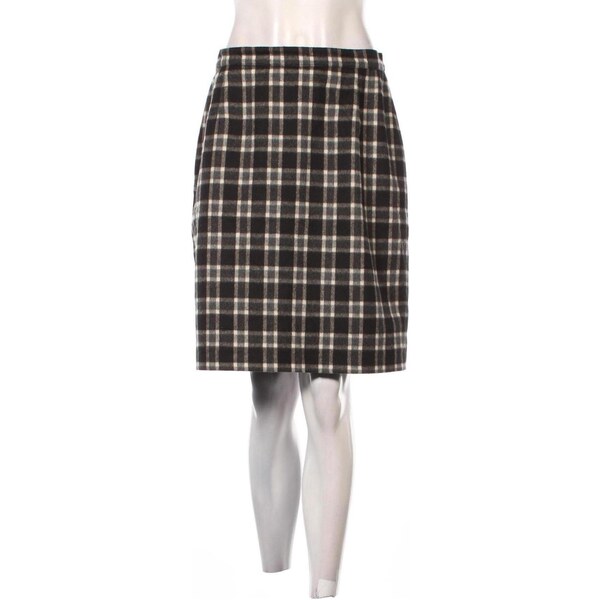 Sukňa Massimo Rossi 66913888