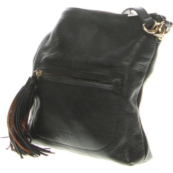 Dámska kabelka Coccinelle 66913429