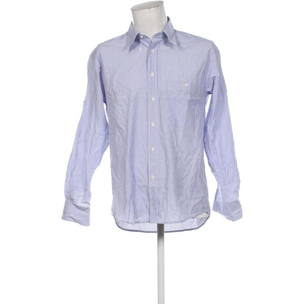 Pánska košeľa Zeus 66913858