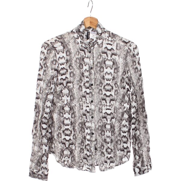 Dámska košeľa H&M Divided 66913870