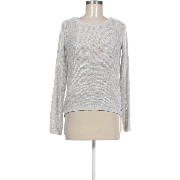 Dámsky pulóver ONLY 66913890