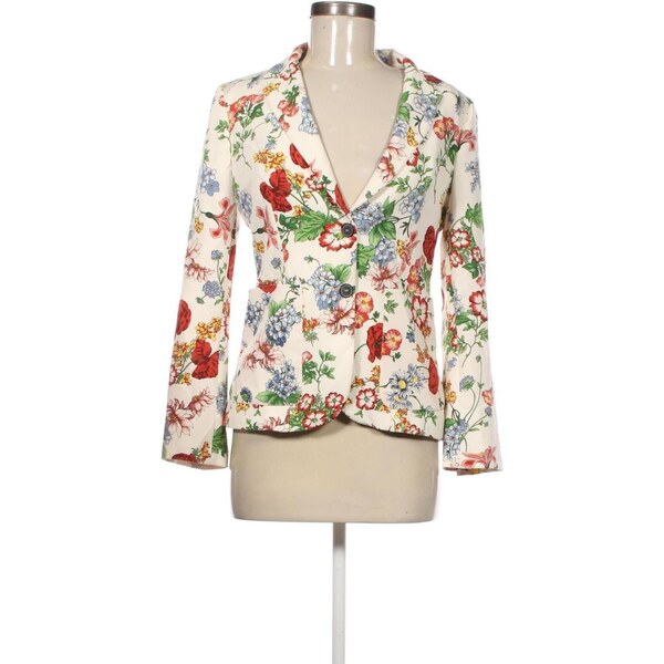 Dámske sako Zara 66913901