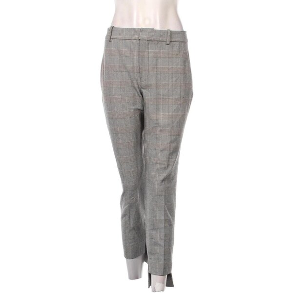 Dámske nohavice Zara 66913850