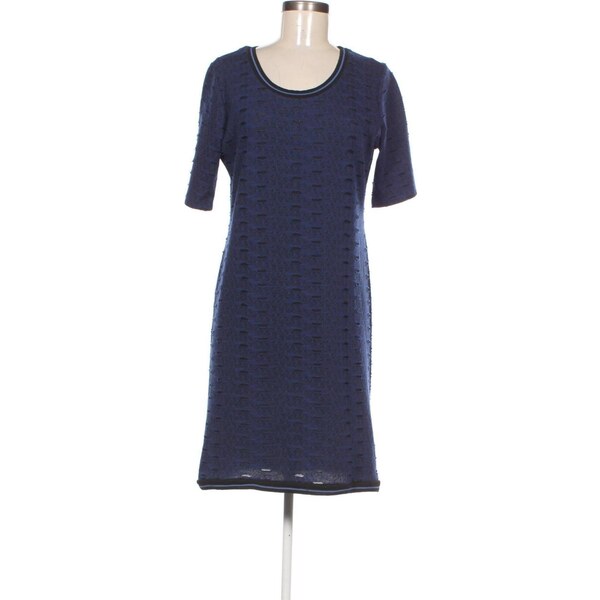 Šaty Dreamstar 66913431