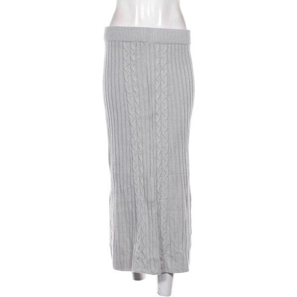 Sukňa SHEIN 66913860