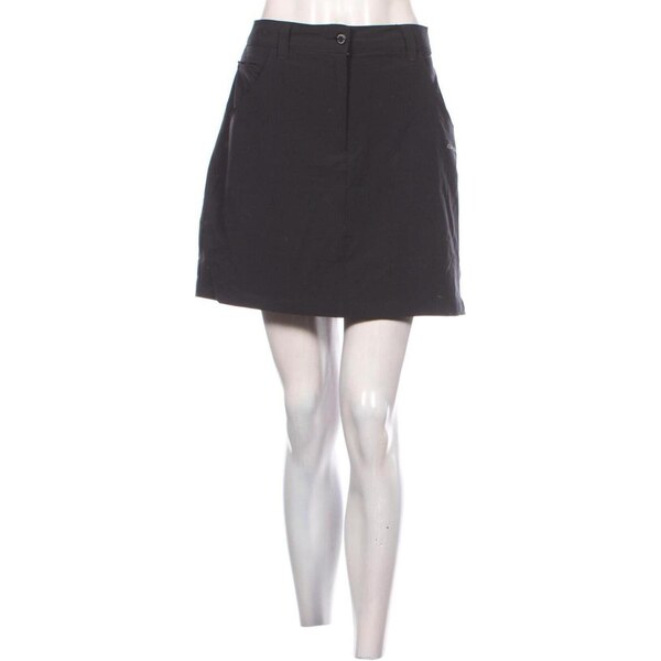 Nohavice so sukňou Icepeak 66913432