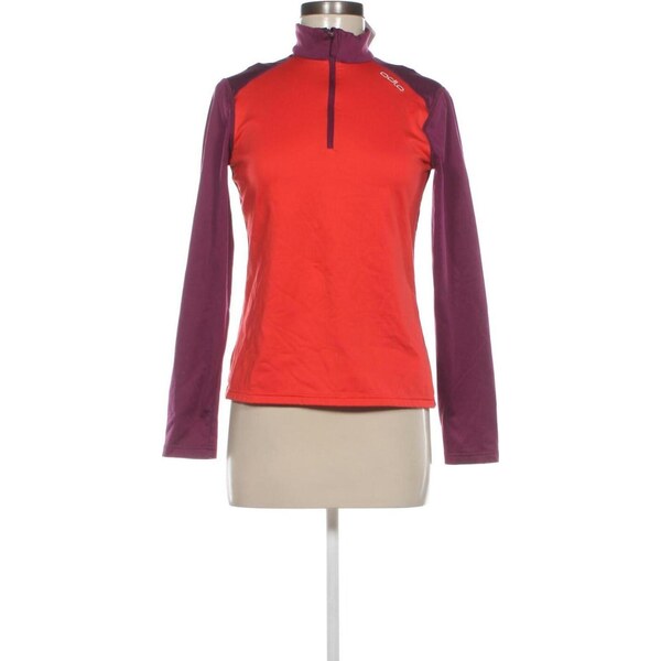 Dámska blúza Odlo 66913892