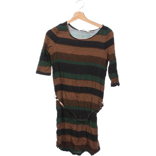 Šaty Tom Tailor 66913914