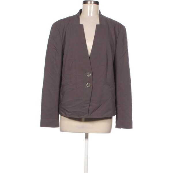 Dámske sako Betty Barclay 66913903