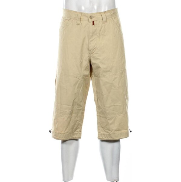 Pánske kraťasy Pierre Cardin 66913434