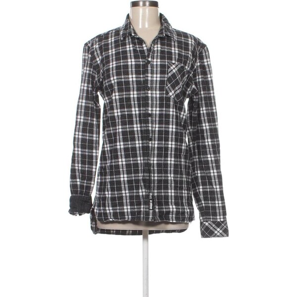 Dámska košeľa Unbranded 66913906