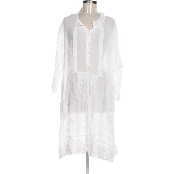 Šaty Lee Mathews 66913917