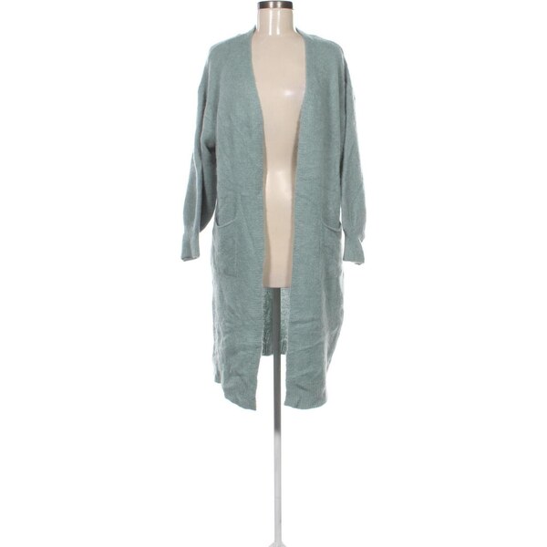 Dámsky kardigán Unbranded 66913908