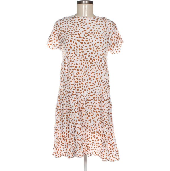 Šaty Unbranded 66913918