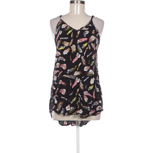 Dámsky top Unbranded 66913909