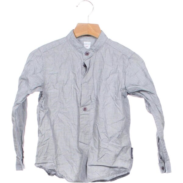 Detská košeľa Polarn O. Pyret 66913919