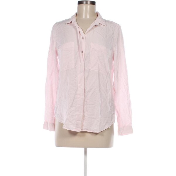 Dámska košeľa Gina Tricot 66913911