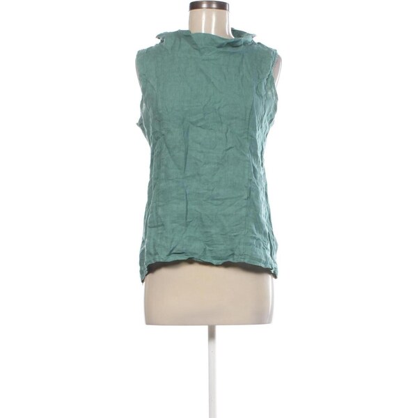 Dámsky top NEW COLLECTION 66913921