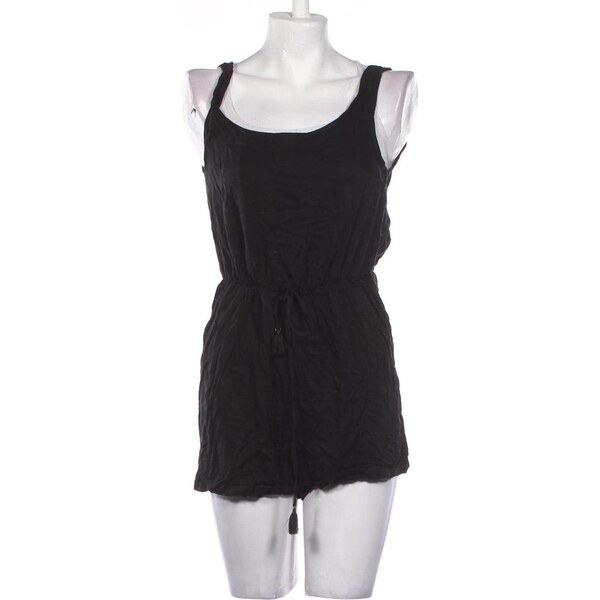 Dámská krátka kombinéza Unbranded 66913912