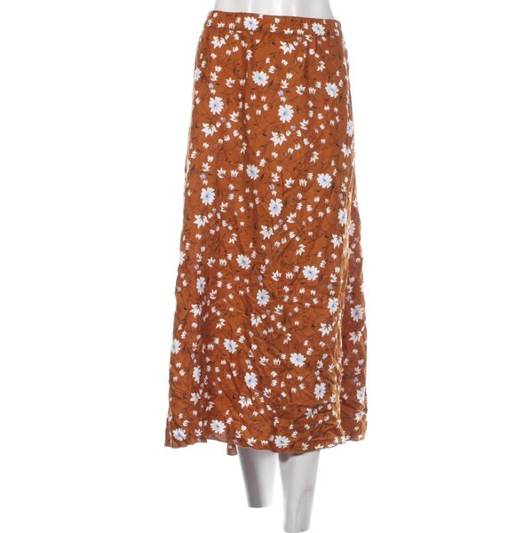 Sukňa Unbranded 66913913