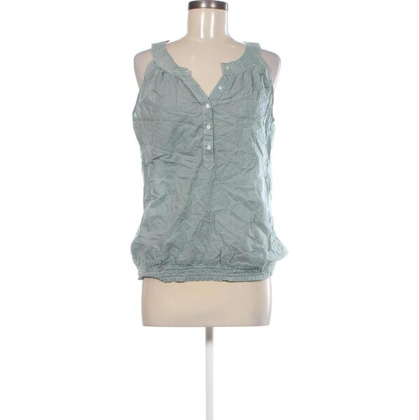 Dámsky top Opus 66913923