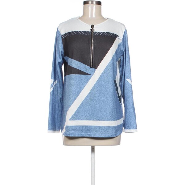 Dámska blúza Noracora 66913964