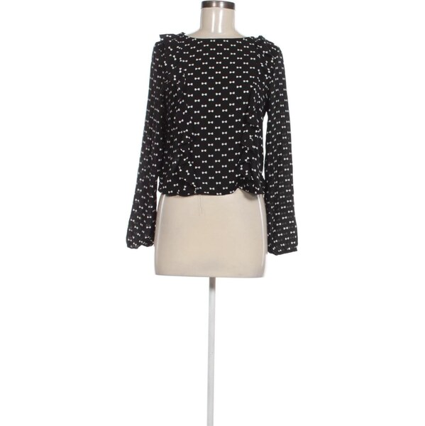 Dámska blúza H&M Divided 66913985