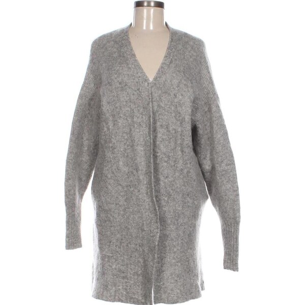 Dámsky kardigán Unbranded 66913936