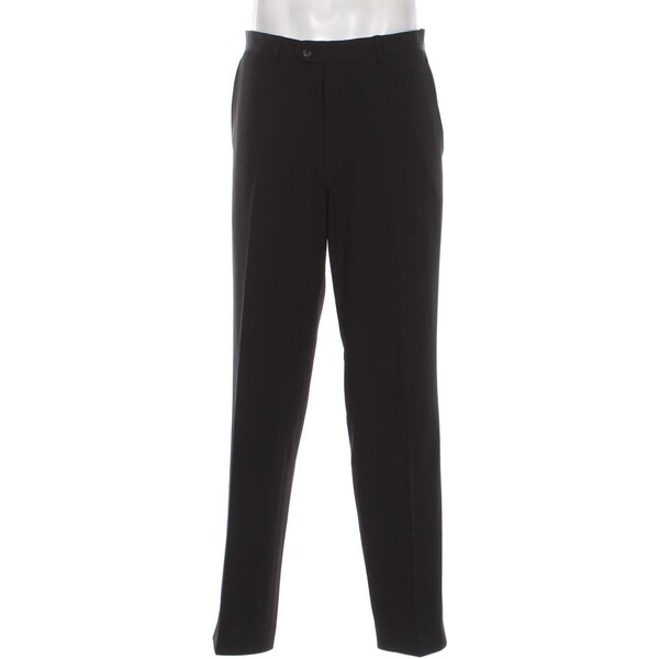 Pánske nohavice Manguun 66913976