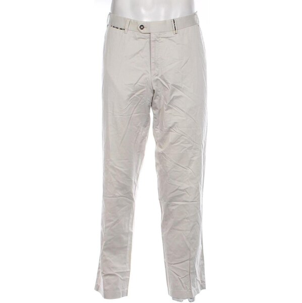 Pánske nohavice Hiltl 66913986