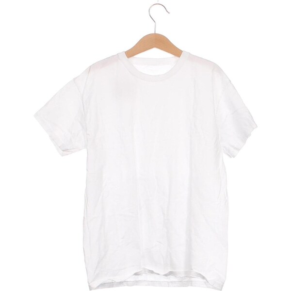 Detské tričko Unbranded 66913926