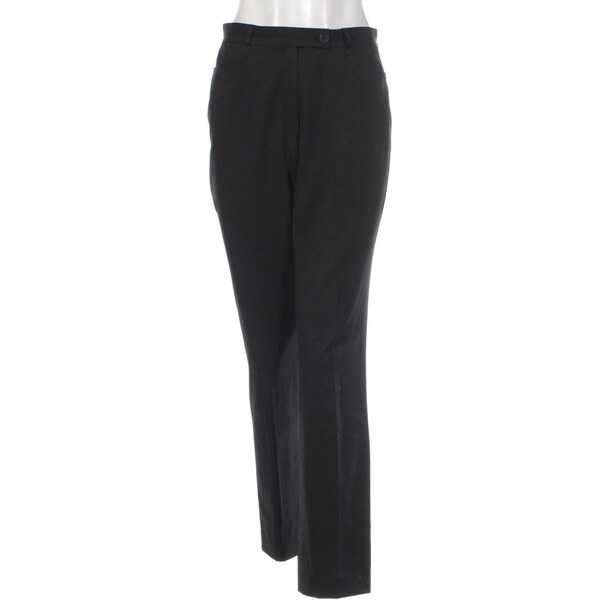 Dámske nohavice Brax 66913994