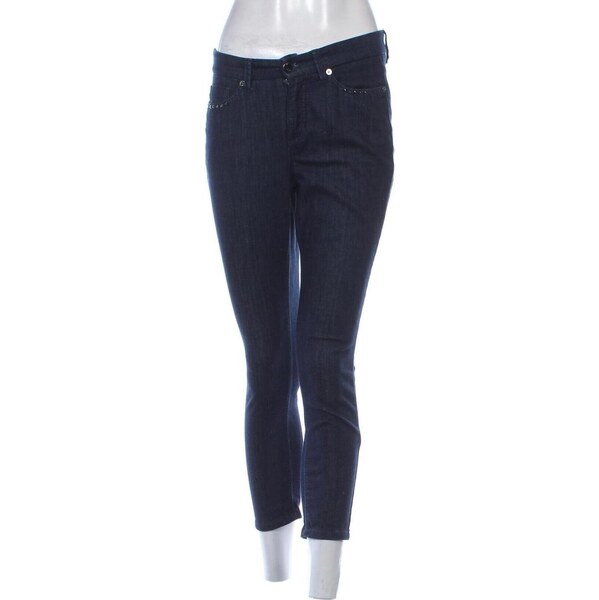 Dámske džínsy Cambio 66913967