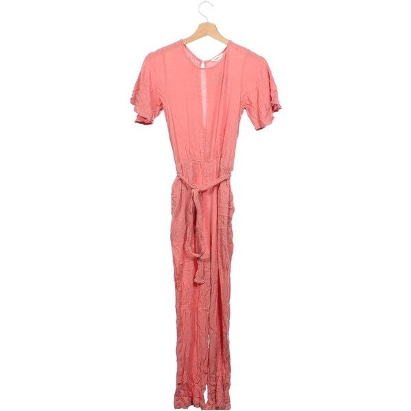 Dámsky dlhý overal 24 Colours 66913987