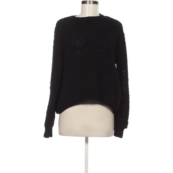 Dámsky pulóver H&M 66913948