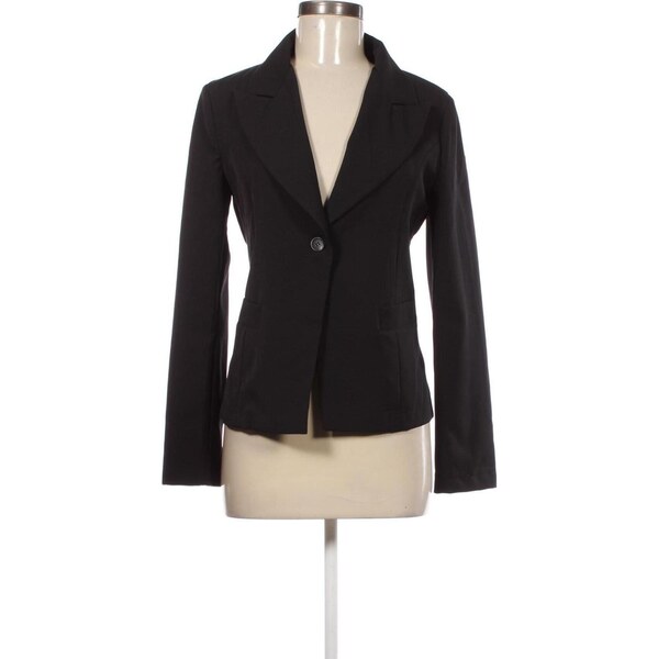 Dámske sako Susy Mix 66913995