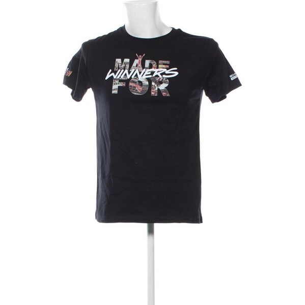 Pánske tričko Limited Edition 66913927