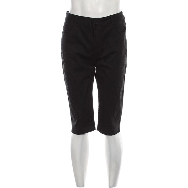 Pánske kraťasy Unbranded 66913939